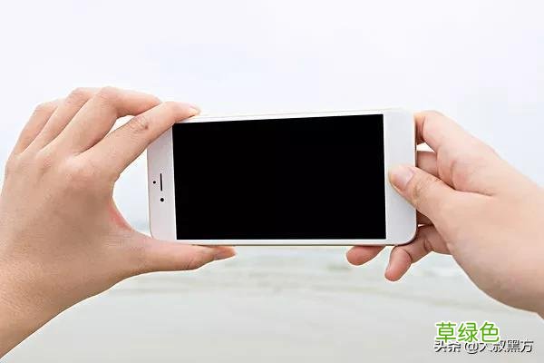 怎样快速记住学生的名字？学会这3招就搞定了 学员名字