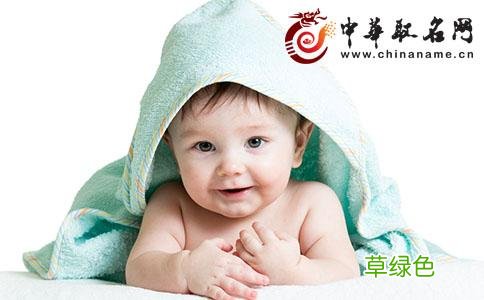 宝宝起名 取自唐诗中的宝宝名字参考 一 宇文怎么取名