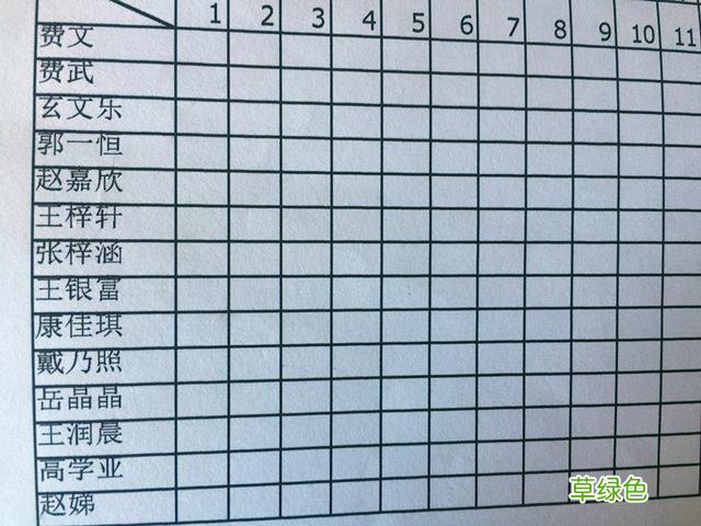 爸爸姓“安”，喜得男宝宝一个，爸爸取的名字让人笑到肚皮疼 安名字好吗