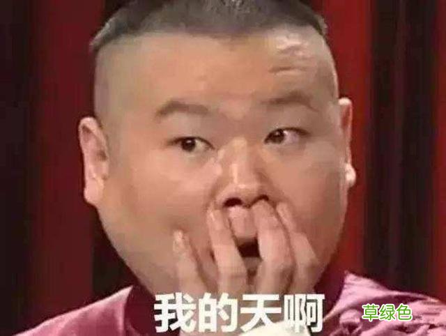 不用再买iphone了，安卓手机也可以运行iOS系统了 安果名字