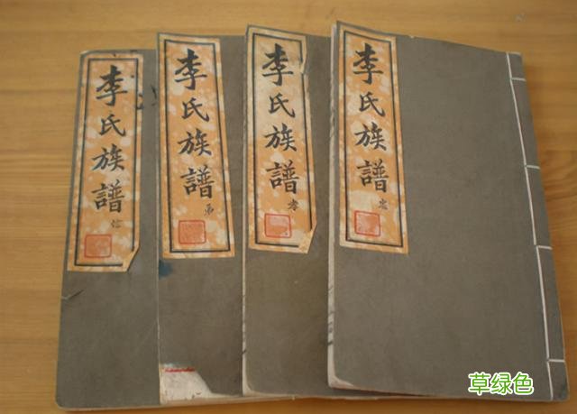咬文嚼字：“媛”和“嫒”啥区别，女生起名用哪个？不妨了解一下 媛读什么字