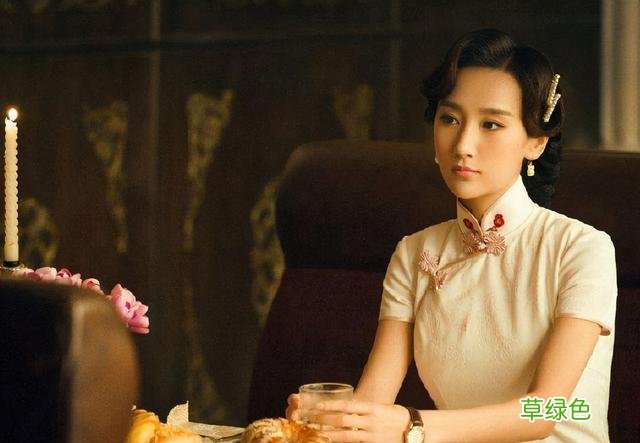 咬文嚼字：“媛”和“嫒”啥区别，女生起名用哪个？不妨了解一下 媛读什么字