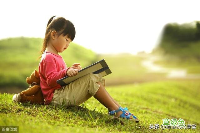 50组容易读错的常用字词，语文老师都不一定读对，给孩子看看 嫉念什么