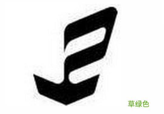 球员logo分5个等级：恩比德C级，麦迪SS级，那SSS呢？ 字母d名字