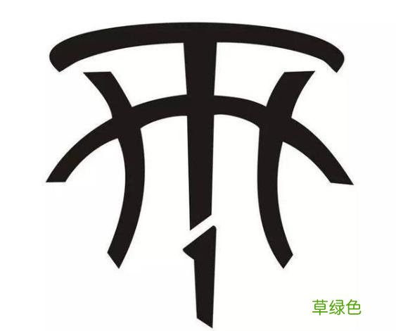 球员logo分5个等级：恩比德C级，麦迪SS级，那SSS呢？ 字母d名字