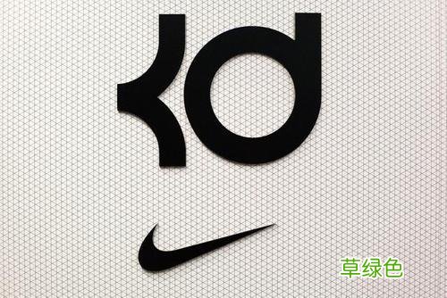 球员logo分5个等级：恩比德C级，麦迪SS级，那SSS呢？ 字母d名字