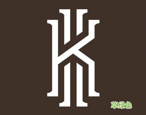 球员logo分5个等级：恩比德C级，麦迪SS级，那SSS呢？ 字母d名字