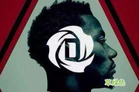 球员logo分5个等级：恩比德C级，麦迪SS级，那SSS呢？ 字母d名字