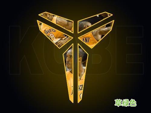 球员logo分5个等级：恩比德C级，麦迪SS级，那SSS呢？ 字母d名字