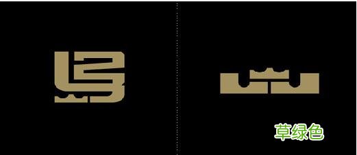 球员logo分5个等级：恩比德C级，麦迪SS级，那SSS呢？ 字母d名字