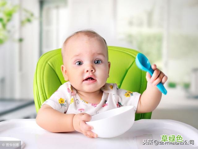 给宝宝起名姓闵的小孩名字大全 姬姓怎么起名