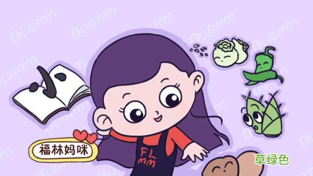孩子乳名取什么？学会三个“套路”，你宝宝的乳名也能精致可爱 小字怎么取