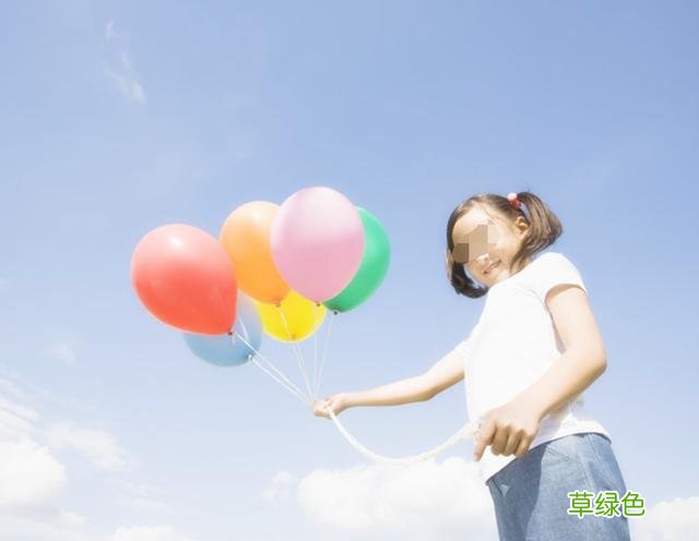 爸爸姓林，妈妈姓卢，给孩子取完名字后，老师直夸这名字取得好 小孩名字卢