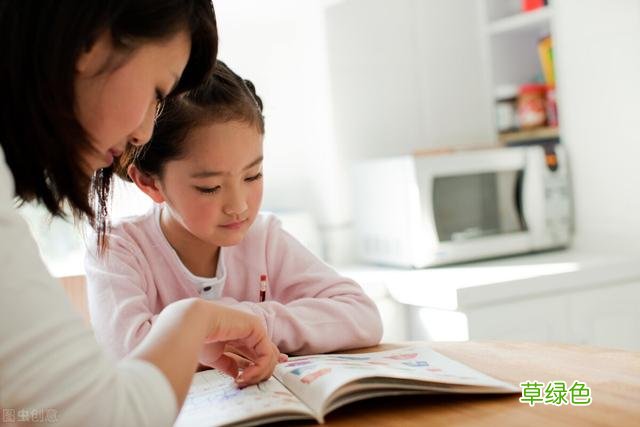 2021牛年女孩宝宝起名吉祥寓意好名字，文雅气质的女孩子大全 宁悦名字