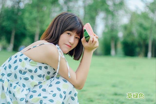 百年难遇的宝宝美名，男孩能成大事，女孩更加文雅 希望名字