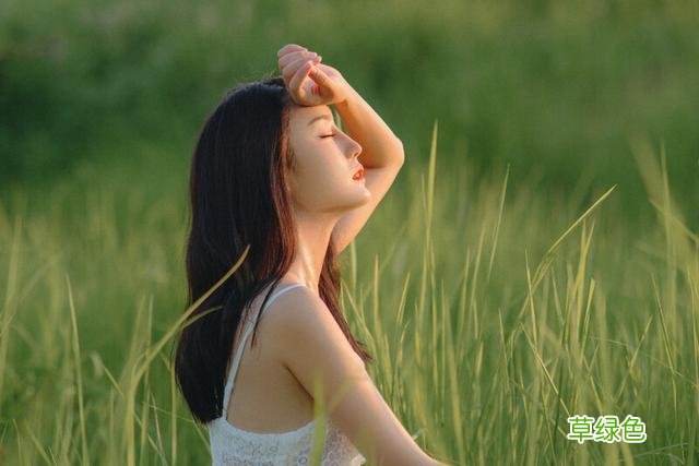 百年难遇的宝宝美名，男孩能成大事，女孩更加文雅 希望名字