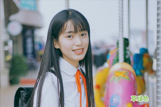 百年难遇的宝宝美名，男孩能成大事，女孩更加文雅 希望名字