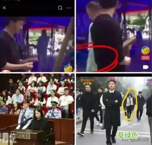 杭州纵火案真相大白 十月份杭州纵火案