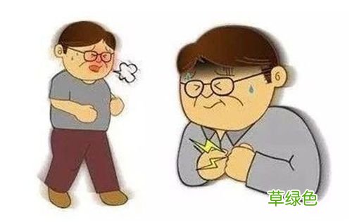 74岁血糖119是糖尿病吗