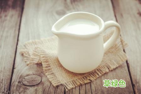 牛奶和什么一起吃治便秘 牛奶和什么一起吃