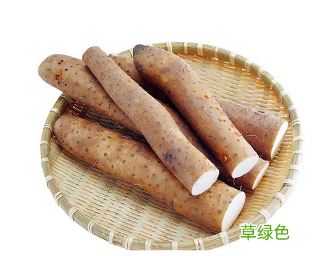 茵陈的功效与作用 沉功效与作用效