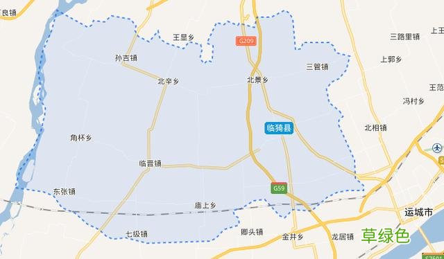 山西省的一市一县，名字一读就错，历史十分悠久！ 忻怎么拼音