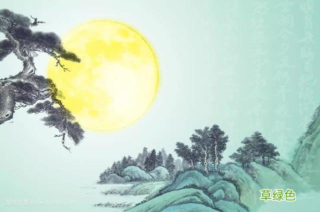 看完了这篇文章，你也可以成为算命大师，为你身边人卜算吉凶！ 怎么八卦算命