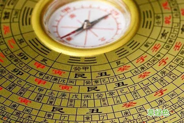 看完了这篇文章，你也可以成为算命大师，为你身边人卜算吉凶！ 怎么八卦算命