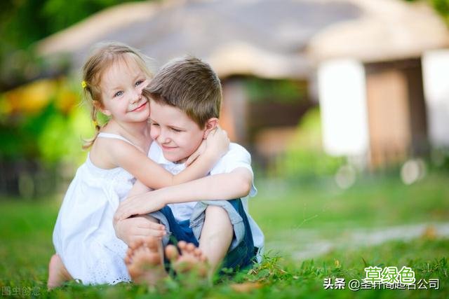 2021年牛宝宝起名 牛年热门文艺的男孩女孩名字大全 怎么取名字的