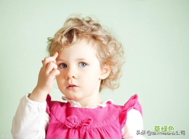 2021年牛宝宝起名 牛年热门文艺的男孩女孩名字大全 怎么取名字的