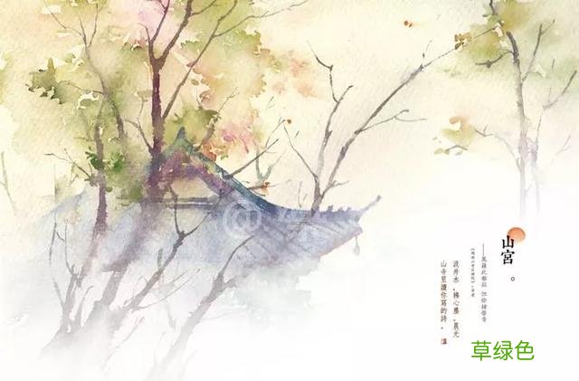 平淡有内涵的网名，取不好网名进来看看吧 怎么取昵称