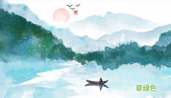平淡有内涵的网名，取不好网名进来看看吧 怎么取昵称