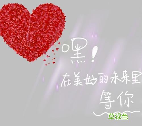 男女到底应该怎么去合婚？ 怎么合婚姻