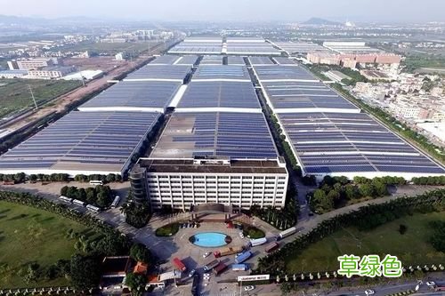 南网能源怎么样明天 南网能源怎么样