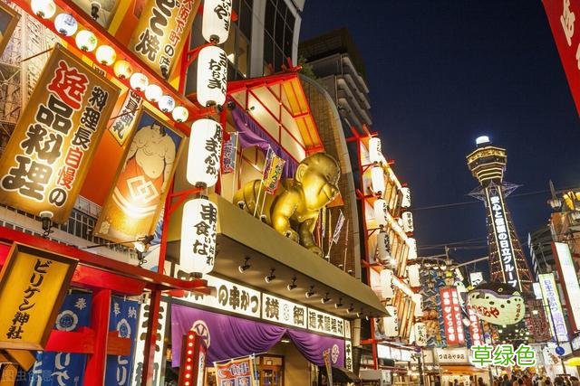 最新最响亮好记的餐馆店铺名字大全，送给餐馆店铺起名 店名按什么取