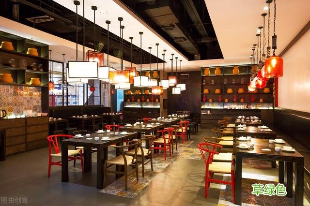 最新最响亮好记的餐馆店铺名字大全，送给餐馆店铺起名 店名按什么取