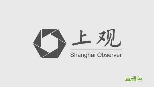 爸爸援藏、妈妈抗疫，三年级男孩鼓捣出“核酸检测通知器” 张悦颖名字