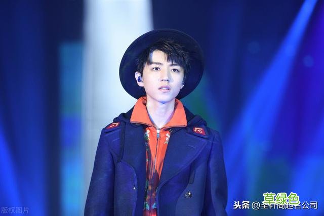 意指光明、吉祥、显贵的男孩名字，自强自立、积极向上 搏字名字