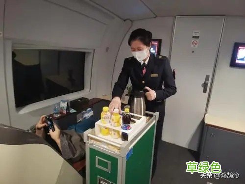 百卫诺一次性餐具加盟 百卫诺一次性餐具加盟可靠吗