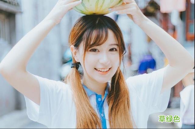 一听就非常聪明的宝宝名，个个灵气十足，到哪儿都招人喜欢 带鹤什么起名