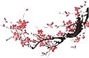 山水画家 ·栗广森——天外天推荐艺术家系列第642期 广森的名字