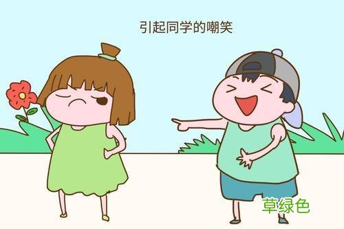 爸爸姓朱,妈妈姓廖,给孩子取的名字,上户口工作人员快笑岔气了 廖什么名字好