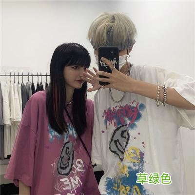 超甜好听的情侣名字游戏cp-可爱点 好听的情侣名字