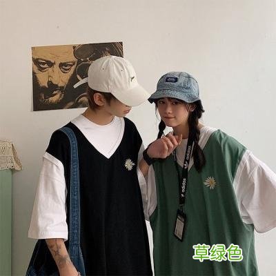 超甜好听的情侣名字游戏cp-可爱点 好听的情侣名字