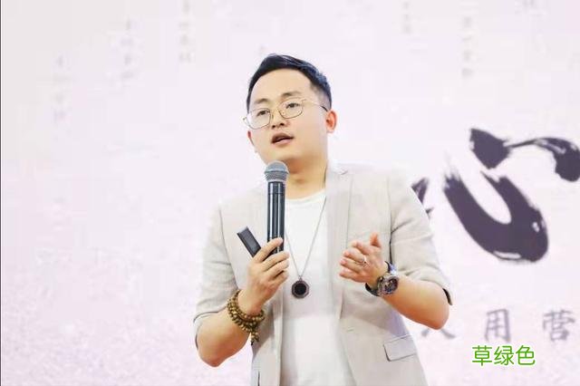 做到这4点,运气越来越好 怎么运气