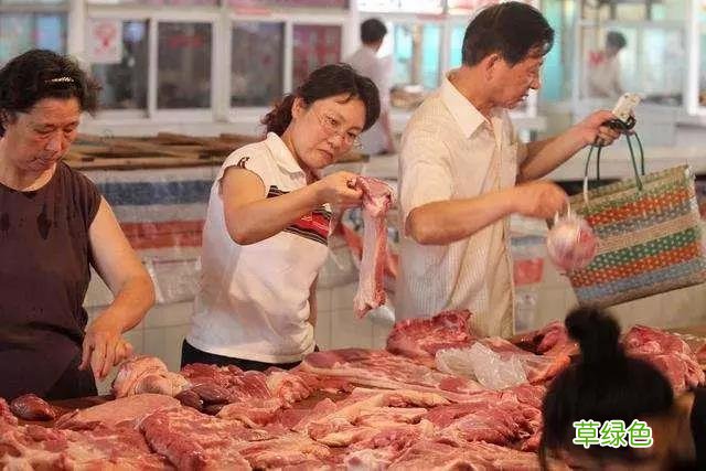 2020年是 “钻猪年”，到底是不是真的？看业内人士是怎么说的 属猪的怎么了