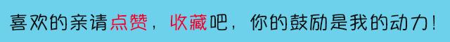 推文，声控文《很想很想你》，男主声音超好听，诱惑你没商量！ 文什么好听