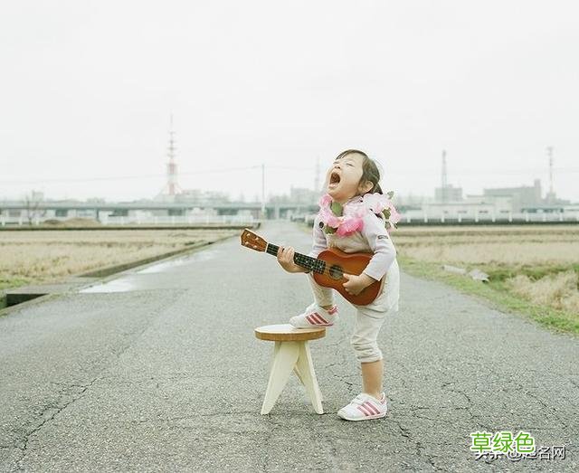 成语中清新脱俗的宝宝名字，个个都是一眼万年的好名 时沫名字怎么样