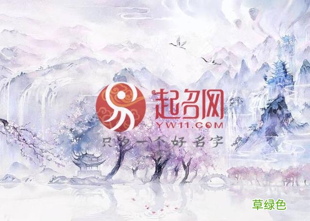 15个汉字，15种含义，品出15个最美的中国韵味 昂字怎么样