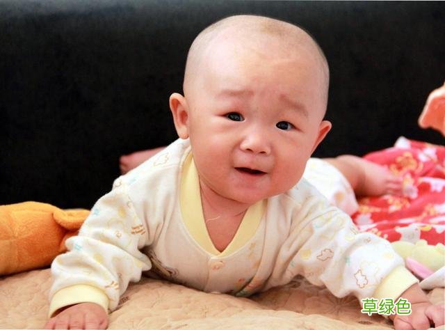 惊艳的男孩名 昌字怎么取名